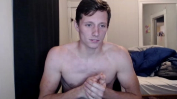 Mrjaxon12  11-11-2021 video spit